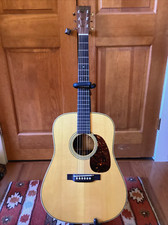 Martin 75th anniversary for sale  Blairstown