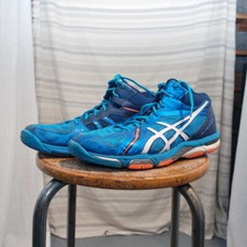 Asics b501n gel d'occasion  Cormeilles-en-Parisis