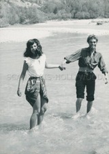 Marilu tolo andre d'occasion  Paris XIV