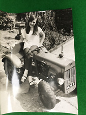 Homebuilt 125cc miniature for sale  SKIPTON