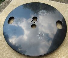 Fisher 100 turntable for sale  Mechanicsburg