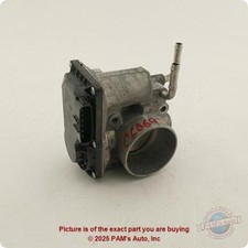 Used fuel injection for sale  Saint Cloud