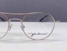 John lennon brille gebraucht kaufen  Berlin
