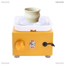 Mini machine poterie d'occasion  Montpellier-