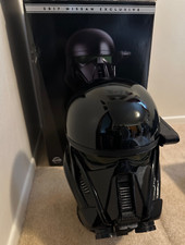 rogue helmet for sale rogue helmet for sale Pittsburgh