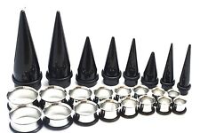 00g ear stretching for sale  Penfield