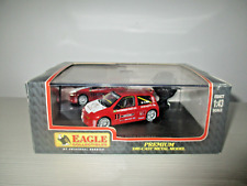 Renault sport clio usato  Corbetta