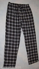 Mens flannel lounge for sale  Axtell