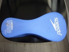 Speedo swim training for sale  Calistoga