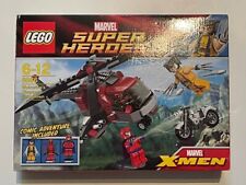 Lego marvel superheroes for sale  CAMBRIDGE