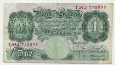 Royaume uni pound d'occasion  Cosne-Cours-sur-Loire