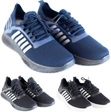 Mens lightweight flat for sale  UK