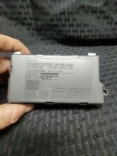 Canon pixma mg2922 for sale  Corona