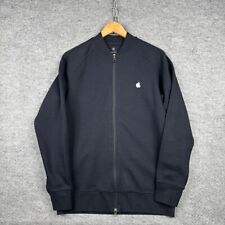 Apple employee jacket for sale  Salem