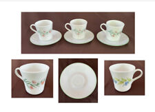 Vintage corelle cups for sale  Marengo