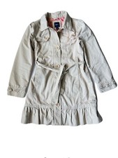 Gap kids girls for sale  Franklin