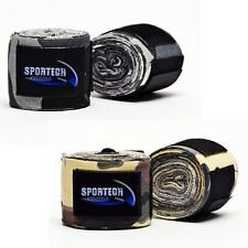 Fasce boxe bende usato  Potenza