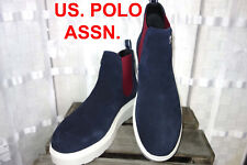 Neu polo assn gebraucht kaufen Neu polo assn gebraucht kaufen  Steinfurt