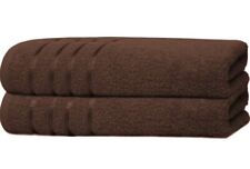 Pagnanno premium jumbo for sale  MANCHESTER