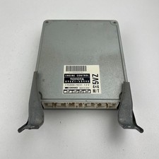 Motor Toyota Prado VZJ95 ECU 07/1996-12/2002 95 Series, usado comprar usado  Enviando para Brazil