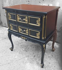 Elegante mobile comoncino usato  Savona