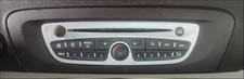 Autoradio renault scenic d'occasion Autoradio renault scenic d'occasion  Claye-Souilly