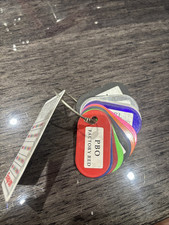 Snap tools dealer for sale  BICESTER