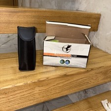 Monocular telescope field for sale Monocular telescope field for sale  BASILDON