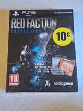 Jeu vidéo console d'occasion  Grasse