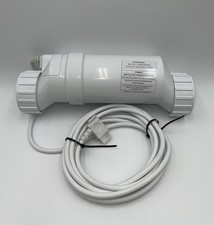 Salt chlorination cell for sale  Moundsville