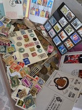 Joblot house clearance for sale  BURY ST. EDMUNDS