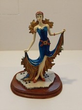 Large leonardo collection for sale  DERBY