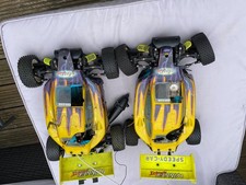 rc car spares or repairs for sale rc car spares or repairs for sale WREXHAM