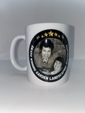 11oz mug fred for sale  HULL