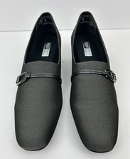 Munro women nwob for sale  Imperial