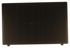 Genuine Acer Aspire 5742 Matrix Flap na sprzedaż  PL