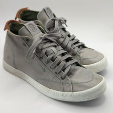 Diesel mid shoes for sale  Sanborn