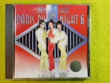 Lien khuc paris for sale  Las Vegas