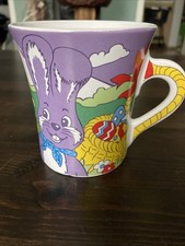 Milka tasse becher gebraucht kaufen  Markt Erlbach