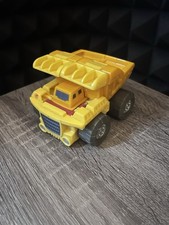 Transformers bots strong for sale  Albuquerque