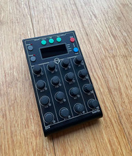 Faderfox ec4 universal for sale  SURBITON