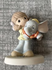 Precious moments walt for sale  Herriman