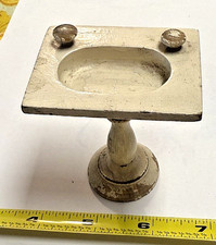 bathroom pedestal sink for sale bathroom pedestal sink for sale Akron