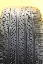 One michelin pilot d'occasion  Expédié en Belgium