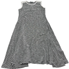 Ralph lauren dress for sale  Cleveland
