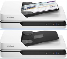 Epson workforce 1660w for sale  OLDBURY