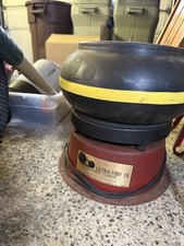 case tumbler for sale case tumbler for sale Quincy