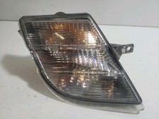 Clignotant droit nissan d'occasion Clignotant droit nissan d'occasion  Seclin