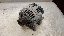 Lichtmaschine generator 70a gebraucht kaufen  Vellberg