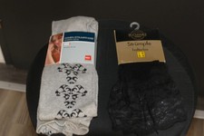 Damen herren kinder gebraucht kaufen  Erkheim